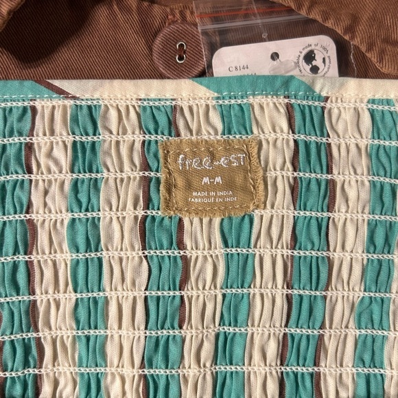 Free People Rylee Set - Picture 14 of 15